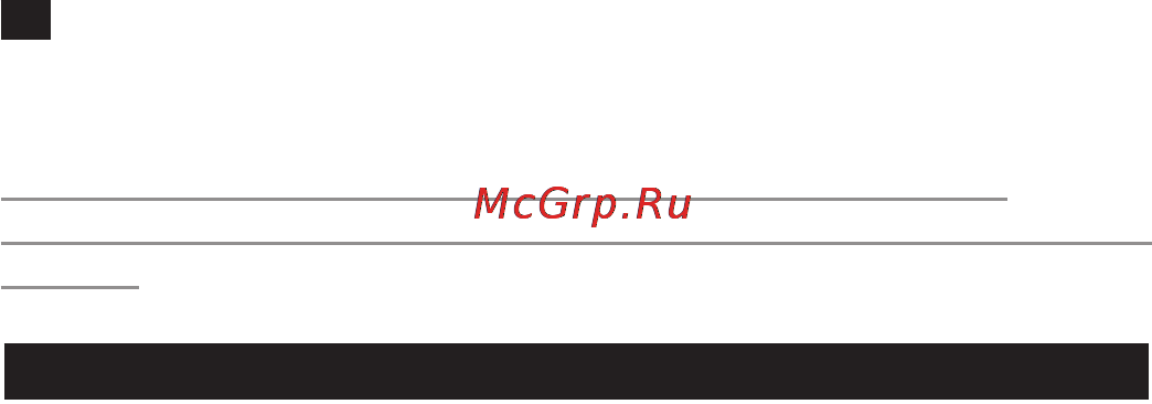 Philips HR7771 Инструкция по эксплуатации онлайн [101/168] 70516