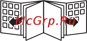 Philips HR7771 Инструкция по эксплуатации онлайн [2/168] 70516