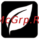 APC Back-UPS BE700G-FR AR [3/6] Powerchute personal edition software