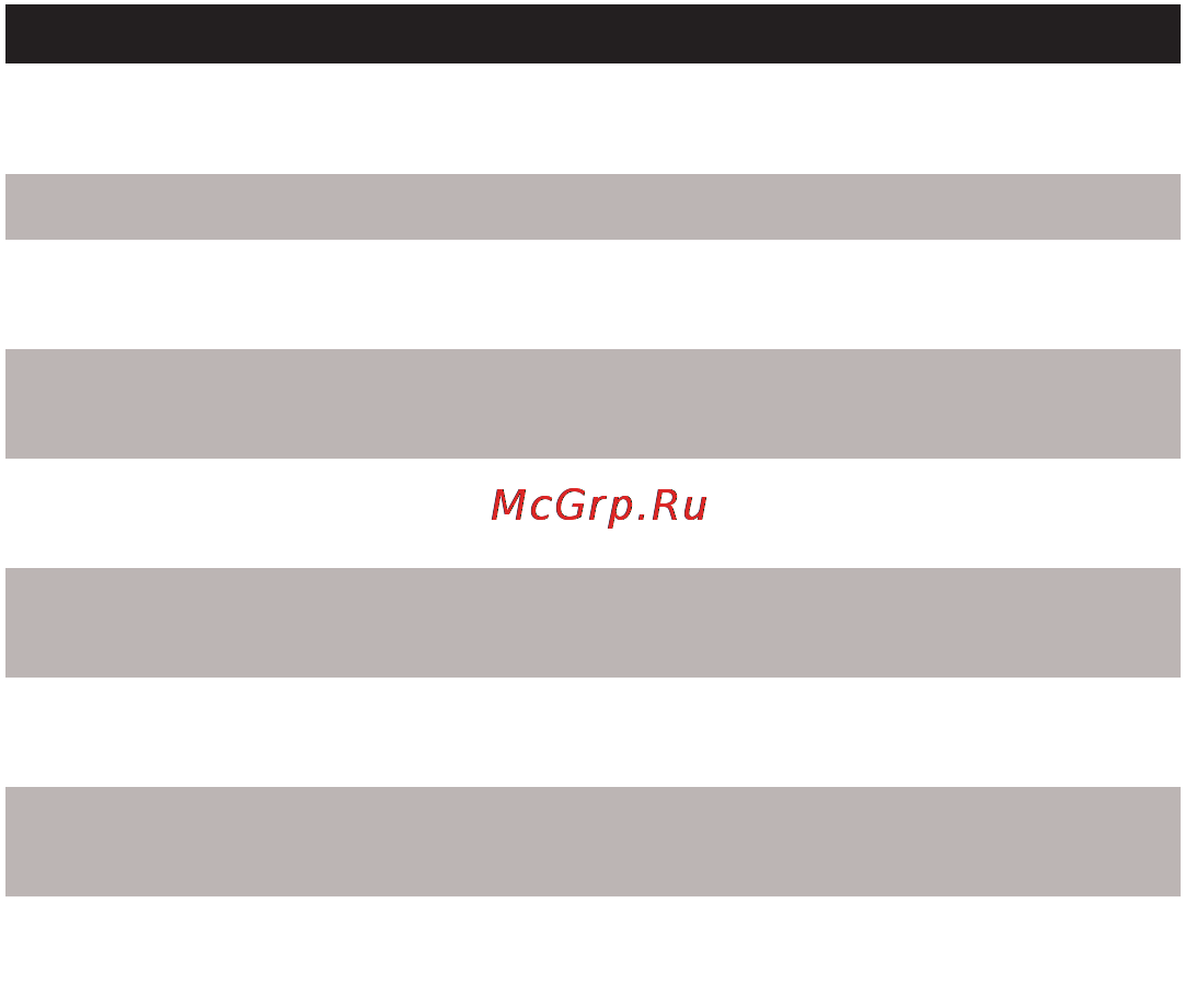 Philips HD7450 Инструкция по эксплуатации онлайн [13/13] 70545