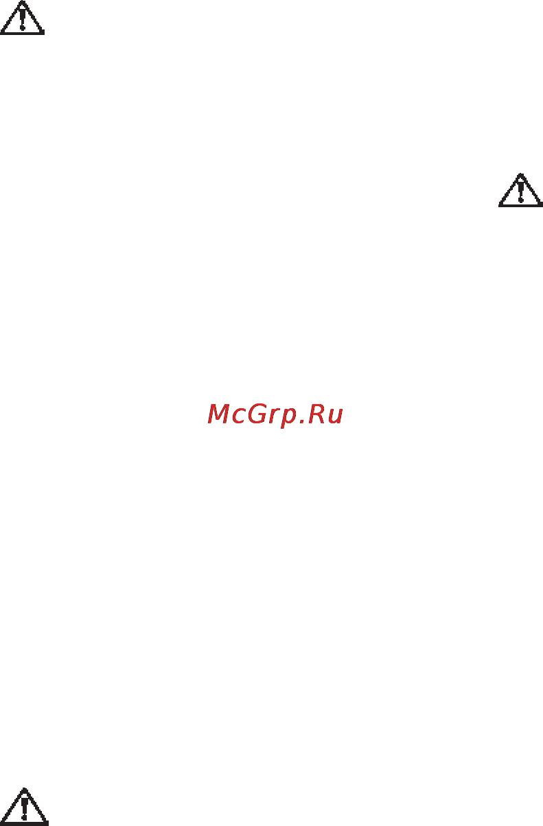 Electrolux EKG601101X [21/40] Чистка духового шкафа