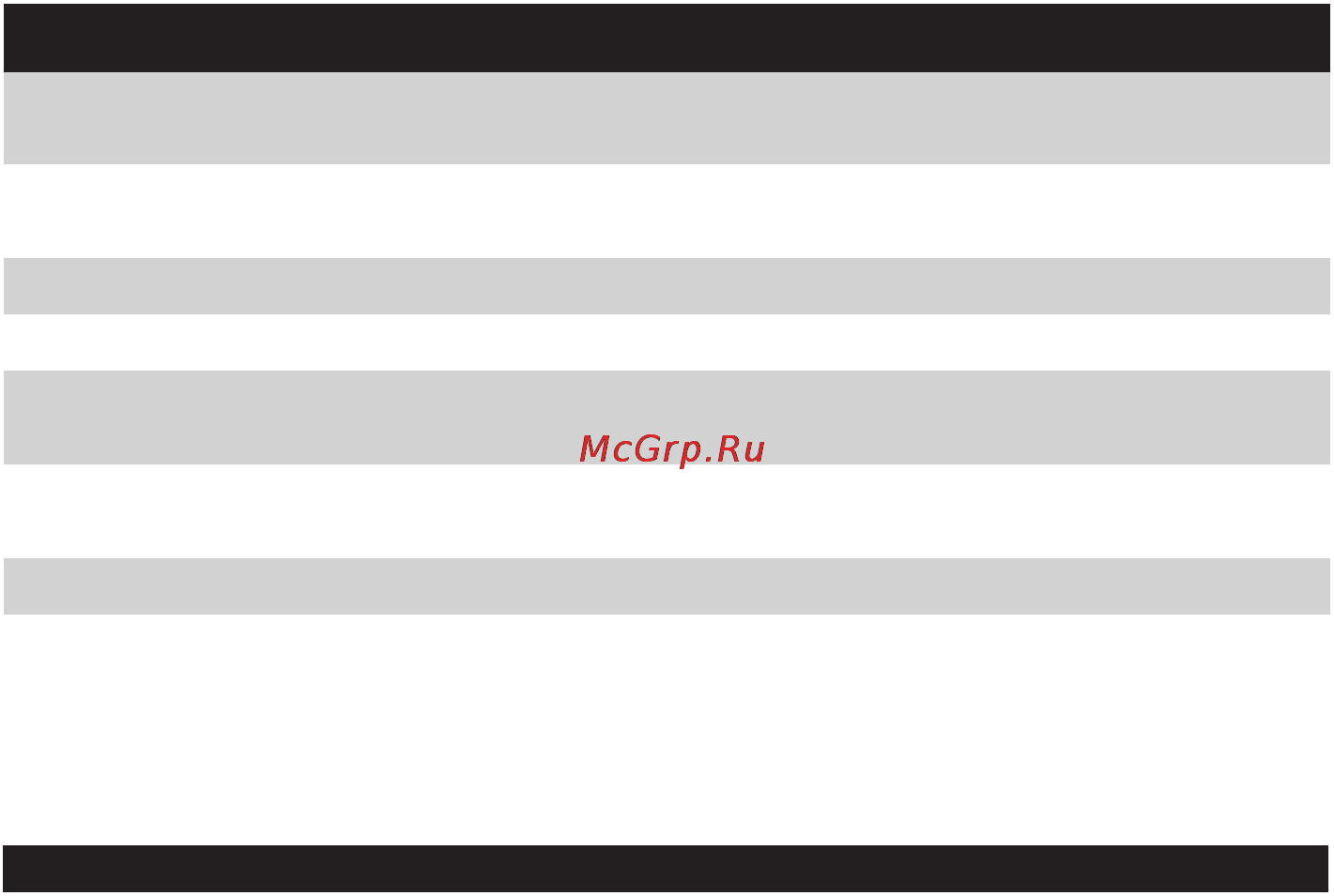 Philips HD7584 [115/118] Українськ