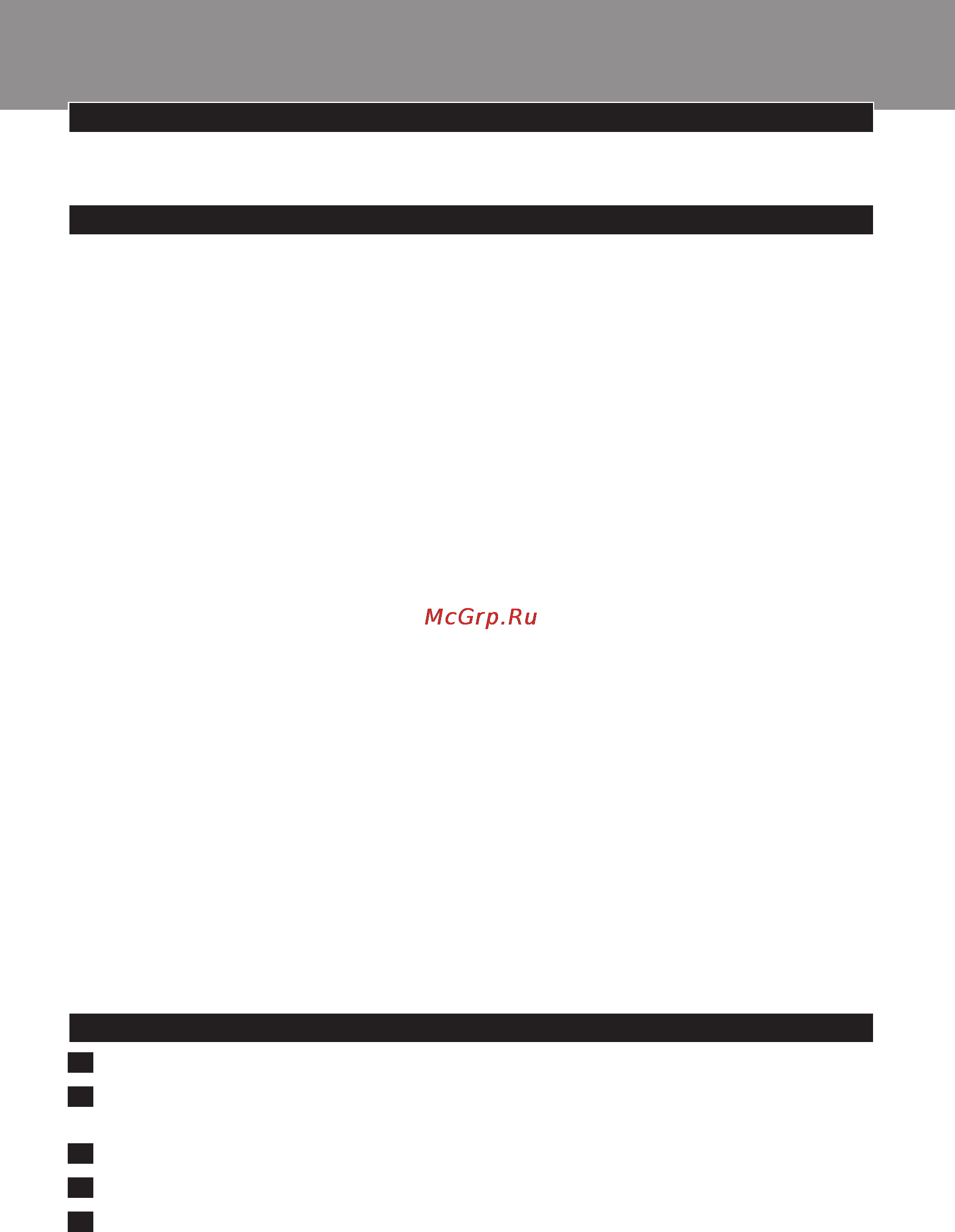 Philips HD7584 [51/118] Magyar