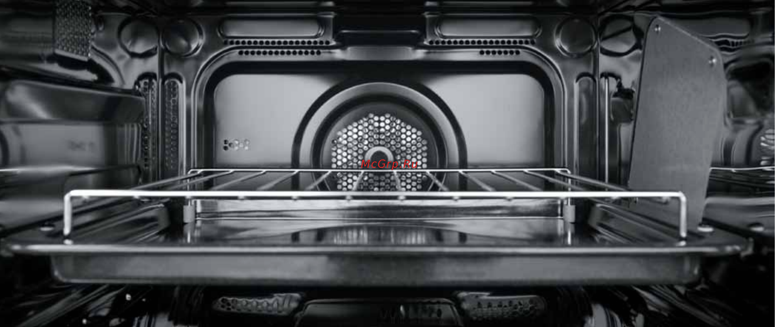 Bork W700 [8/27] Функция дополнительной обработки сверхгорячим паром