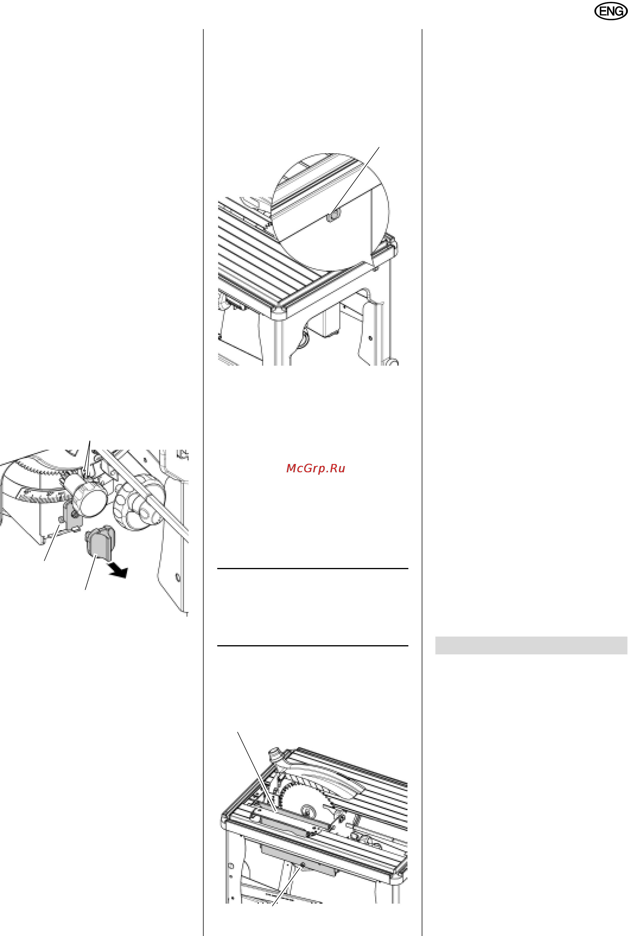 Metabo UK 290 [23/51] English
