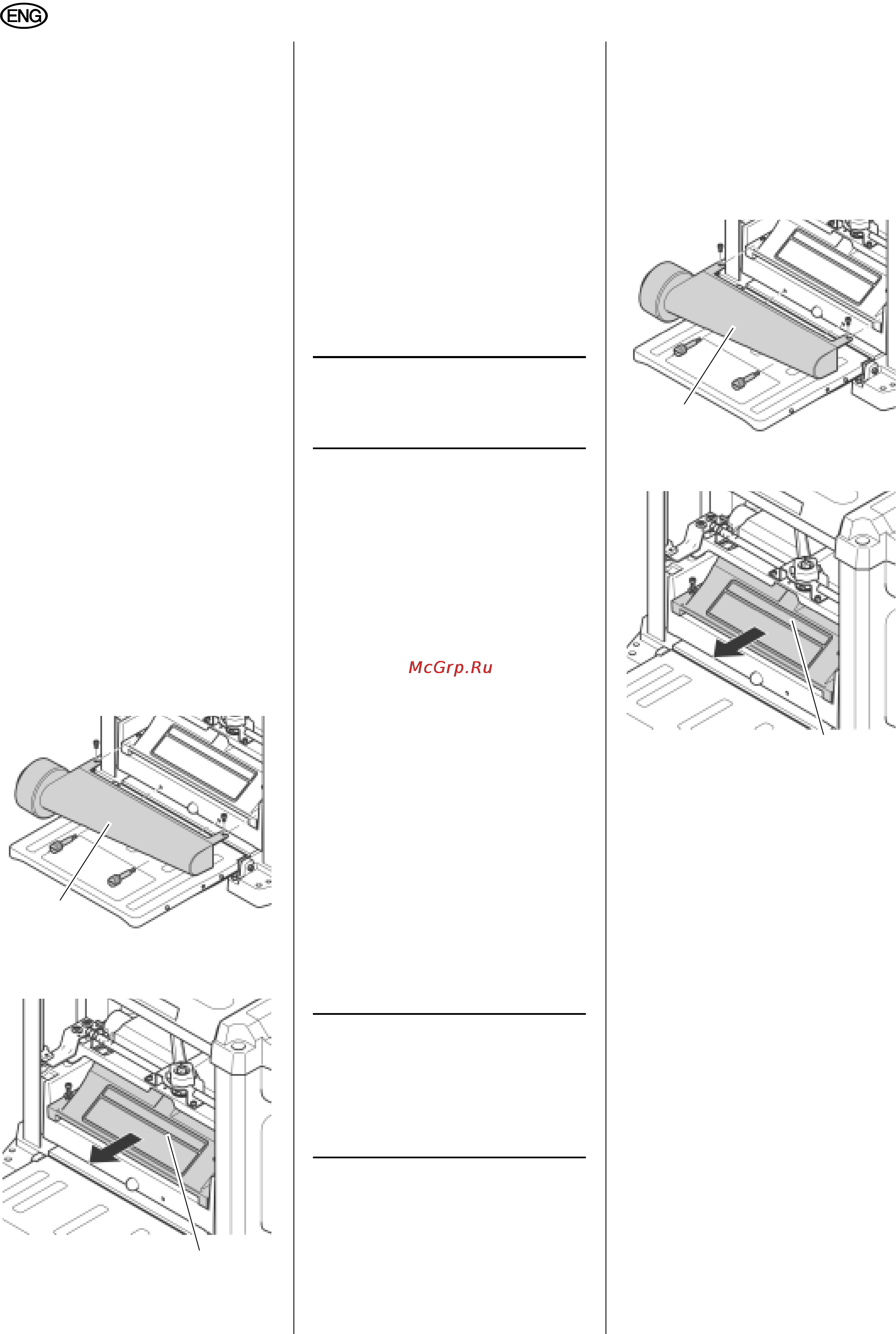 Metabo DH 330 [22/51] English