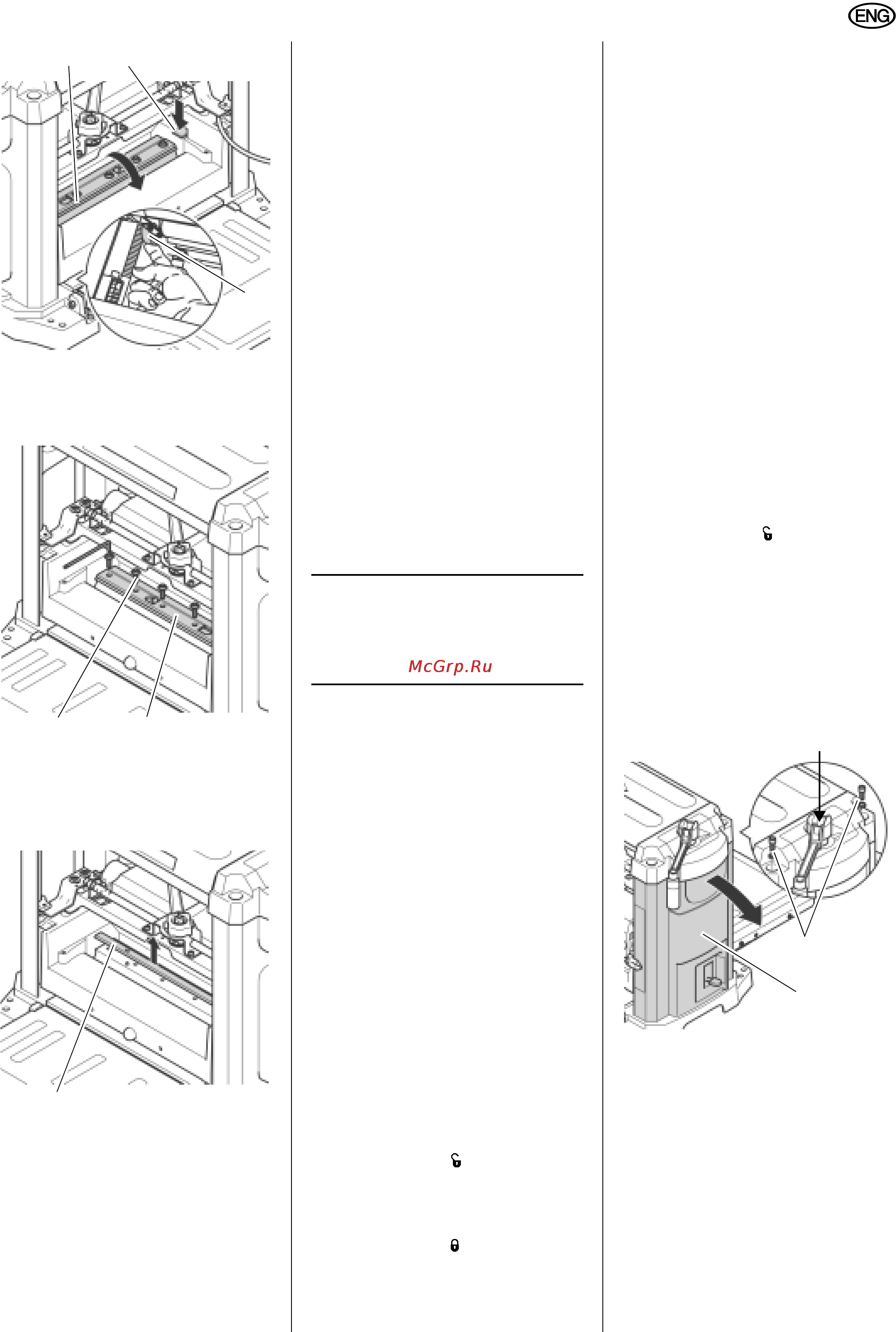Metabo DH 330 [23/51] English