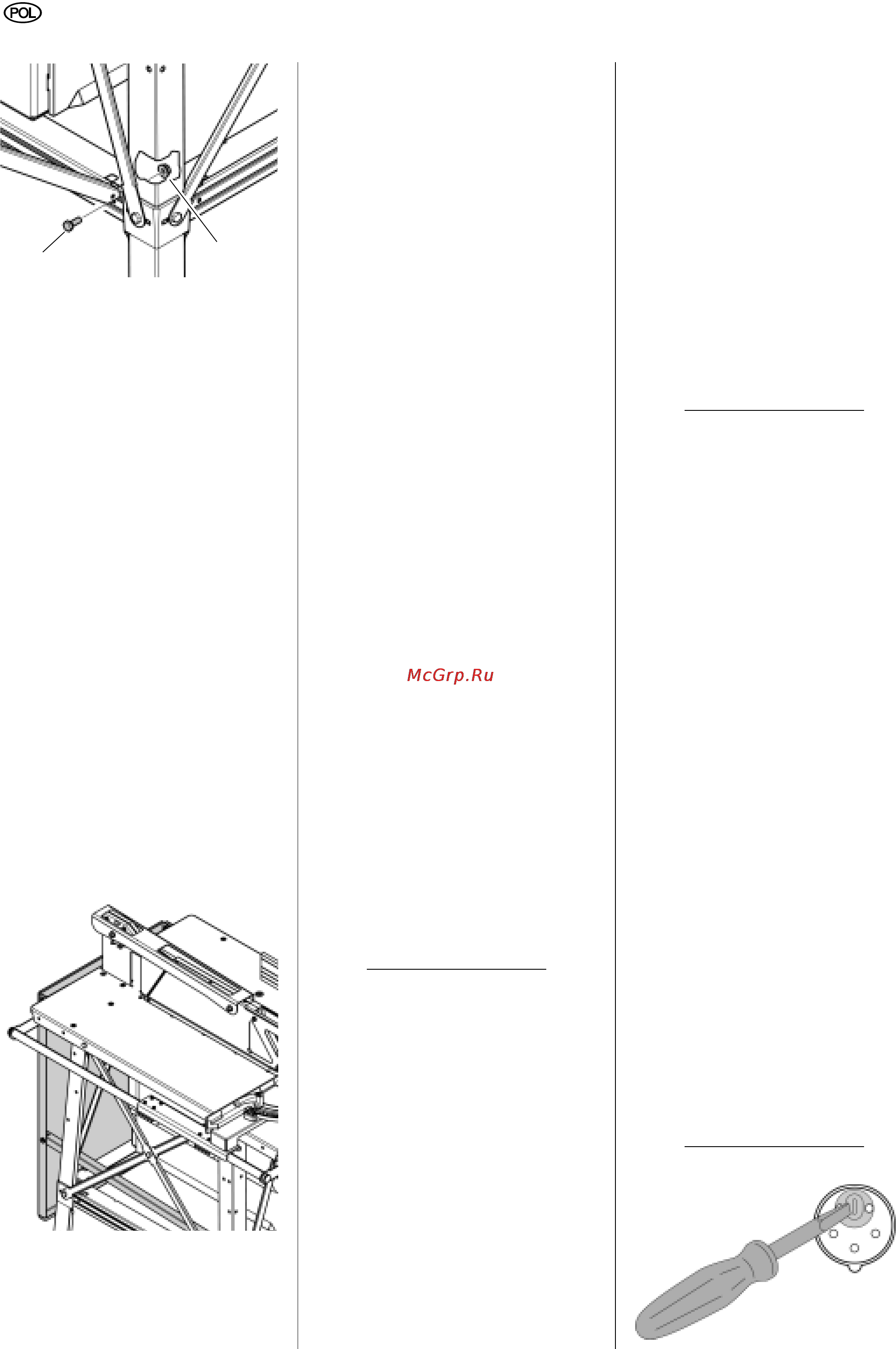 Metabo BKH 450 Plus [52/75] Przyłączenie do sieci