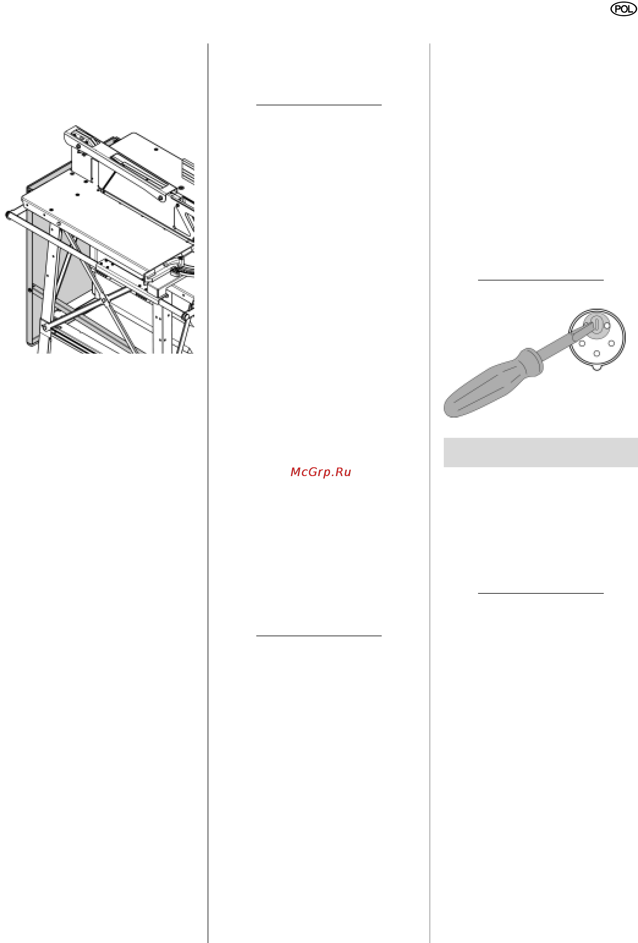 Metabo BKS 450 Plus [25/80] Przyłączenie do sieci