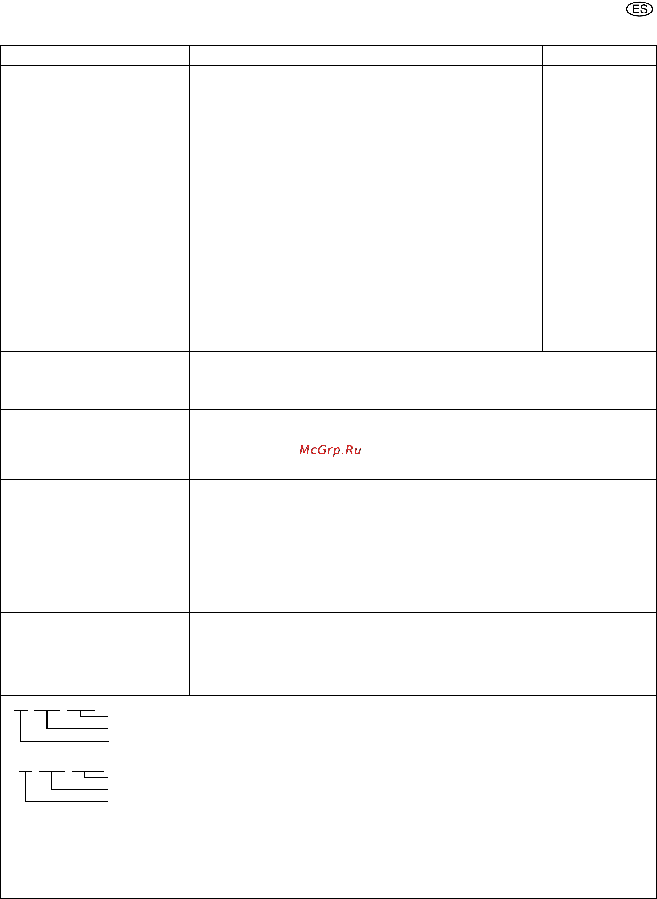 Metabo KGS 216 Plus [75/79] Español