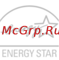 Acer Aspire One 756-877B1bb [11/69] Energy star