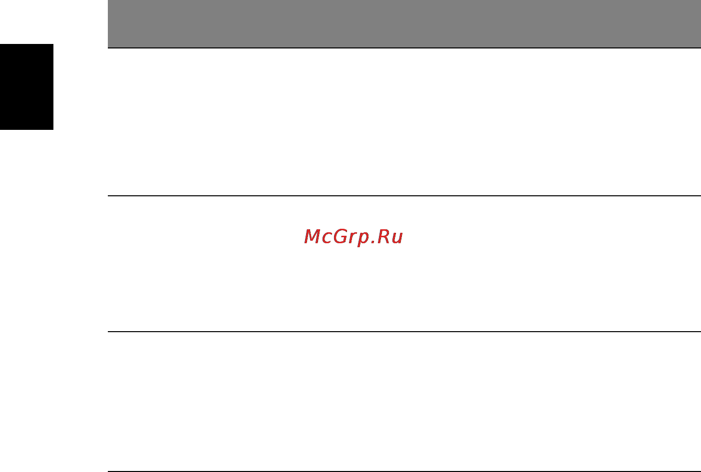 Acer AO725-C7Skk [52/69] Русский
