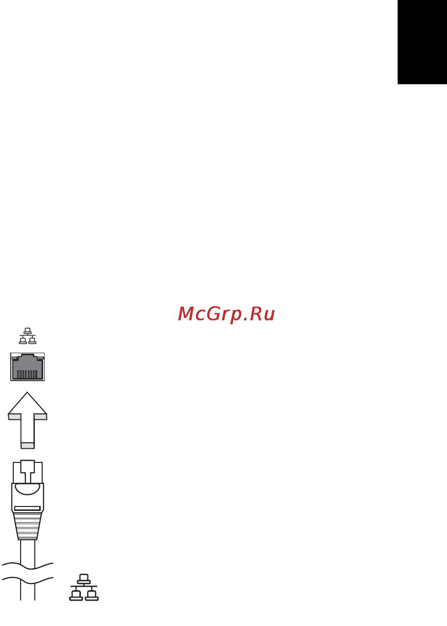 Acer Aspire One 725-C61bb [59/69] Расширение с помощью дополнительных возможностей