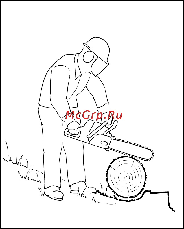 Stihl MSE 190 C-BQ Инструкция по эксплуатации онлайн [13/56] 70744