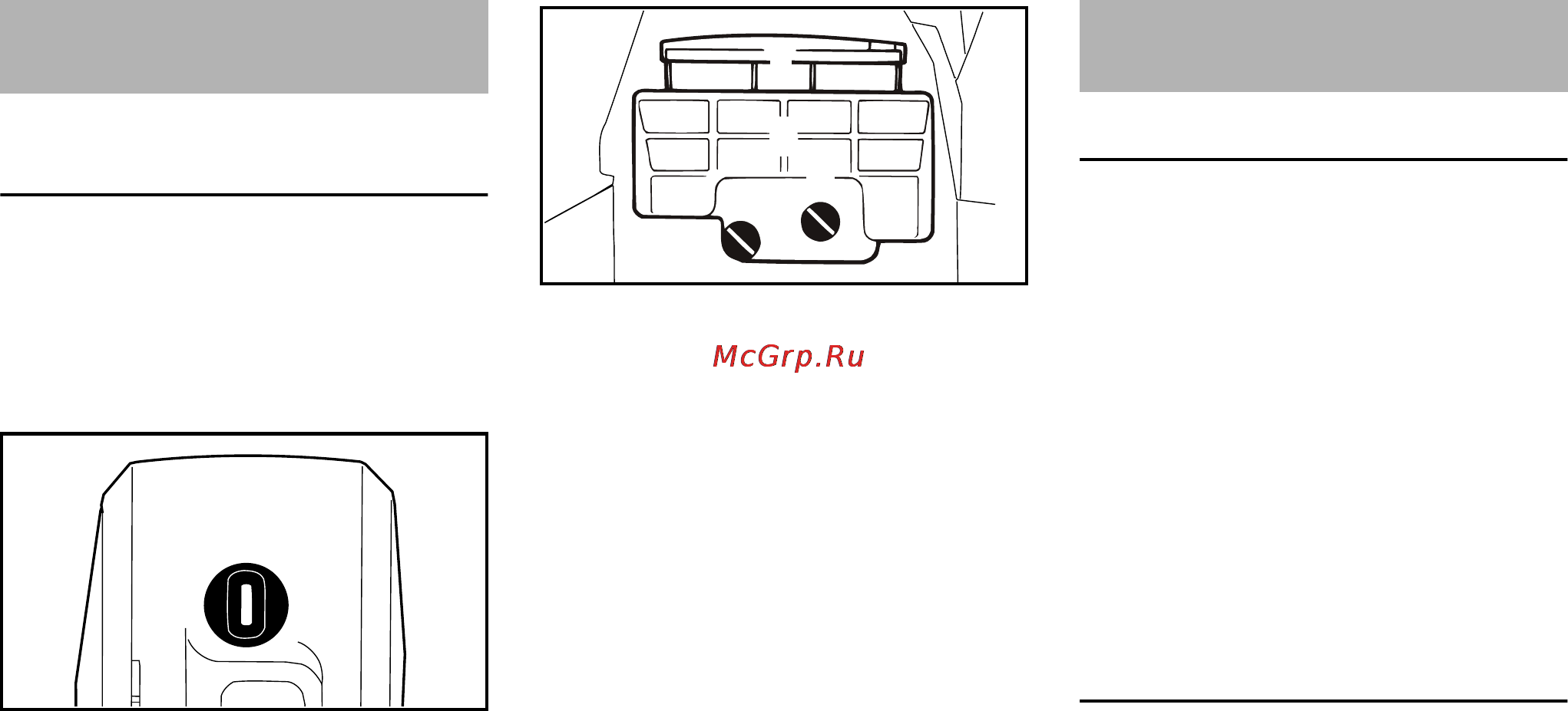 Stihl MS 390 [40/60] Настройка карбюратора