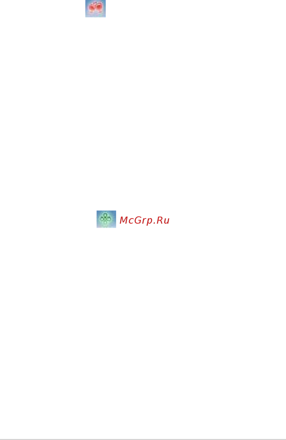 Asus 1001PX-BLK039S Black [40/60] Eee sharing