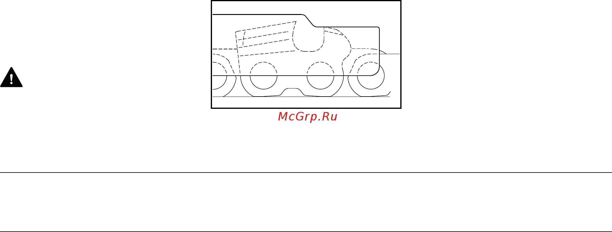 Stihl MS 261 Инструкция по эксплуатации онлайн [49/60] 70771