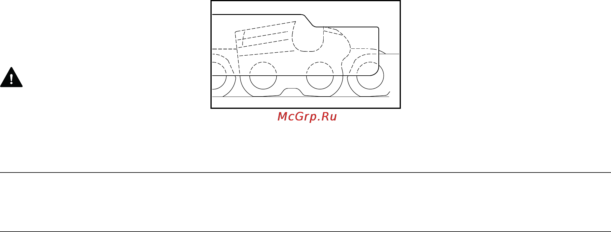 Stihl MS 261 C-MQ Инструкция по эксплуатации онлайн [46/56] 70774
