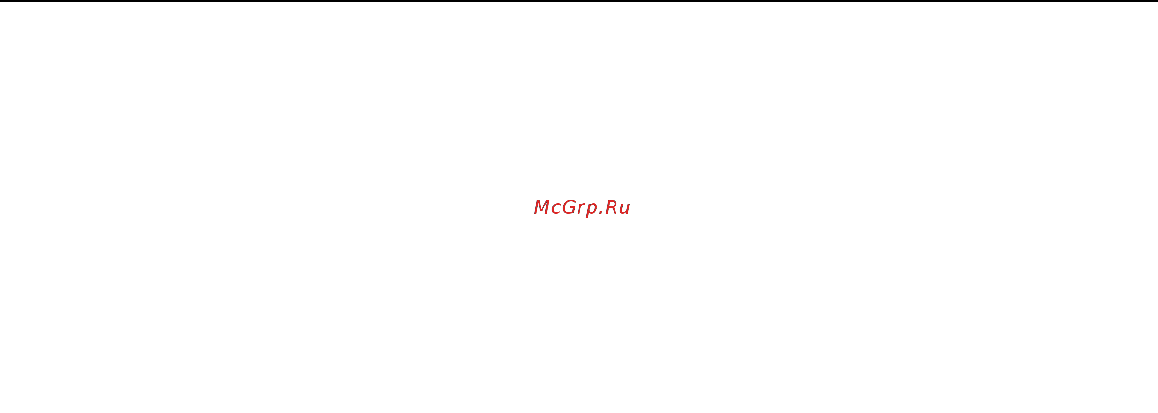 Sony VPC-P11S1R/W White [81/181] Получение информации о местоположении с помощью встроенного цифрового компаса