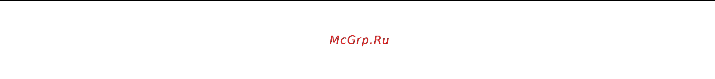 Sony VPC-F13E1R/H Silver Инструкция по эксплуатации онлайн [53/170] 70795