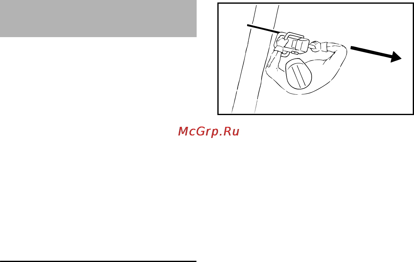 Stihl MS 661 [13/56] Техника работы