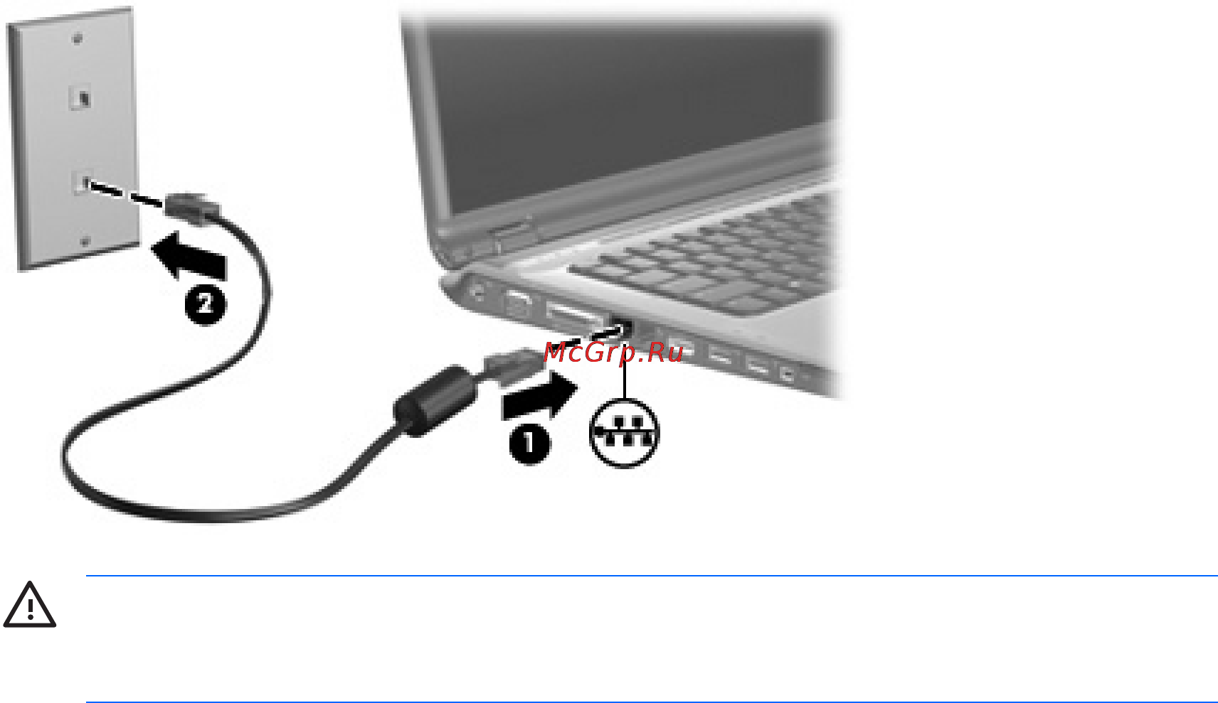 HP Pavilion dv 2645 er Инструкция по эксплуатации онлайн [88/261] 70804