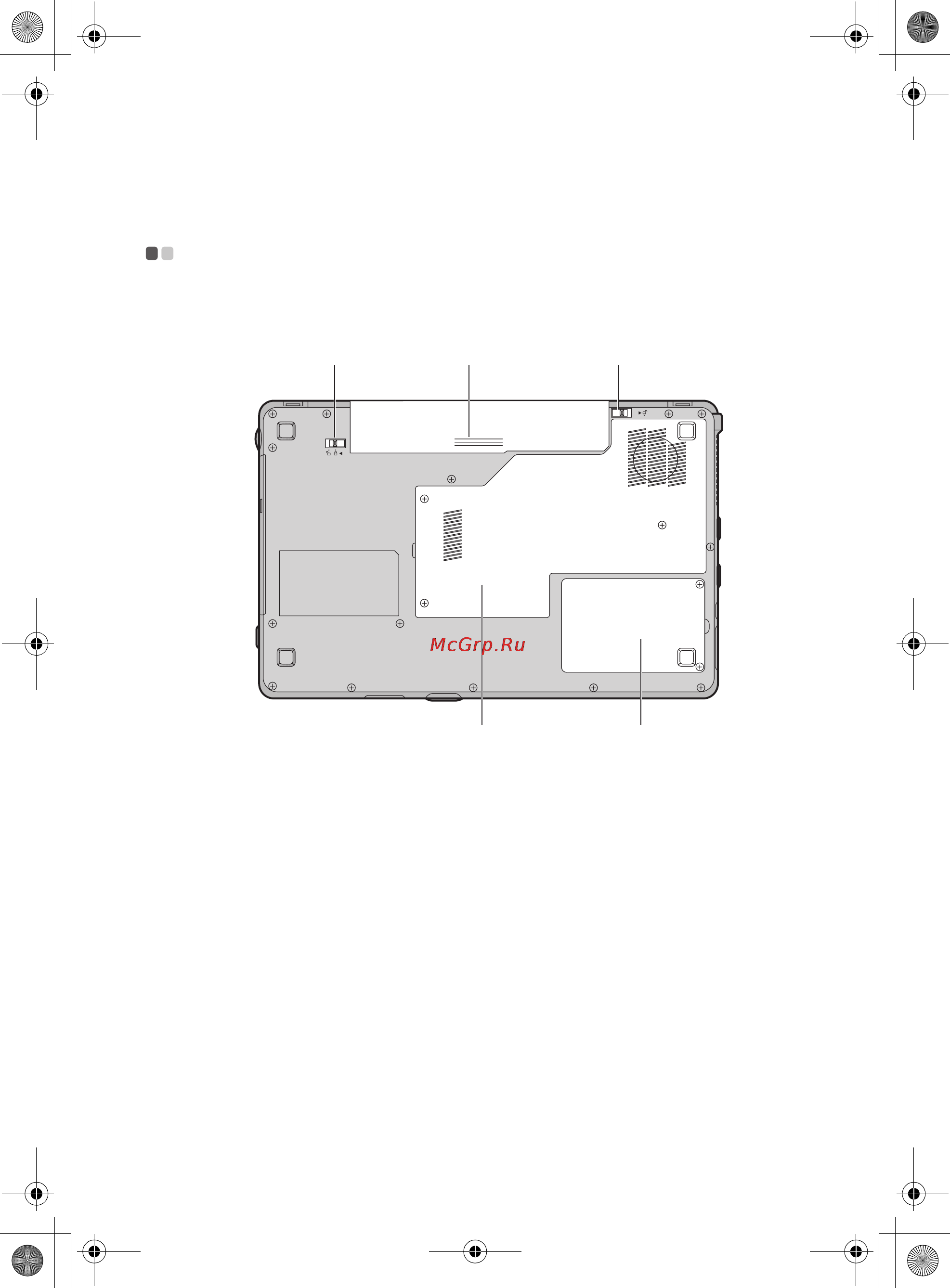 Lenovo G550-4Wi-B [15/110] Lenovo g550