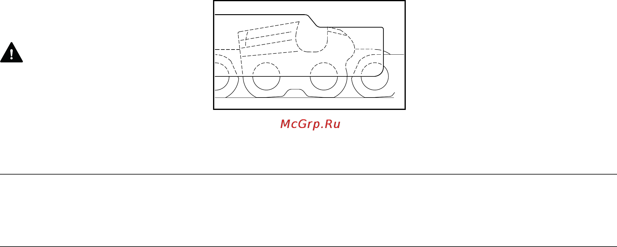 Stihl HTA 85 Инструкция по эксплуатации онлайн [255/312] 70826