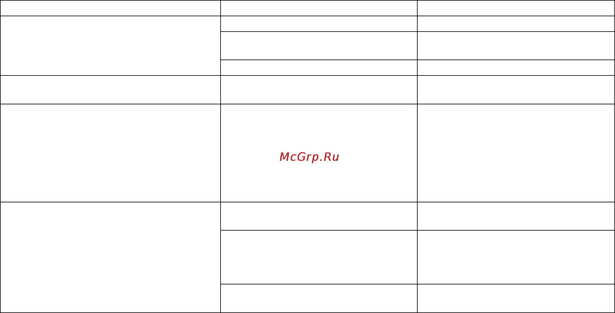 Stihl MSA 160 C-BQ Инструкция по эксплуатации онлайн [148/524] 70830