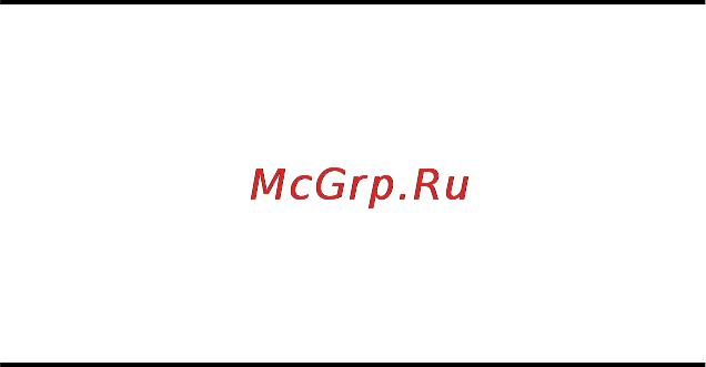 Stihl MSA 160 C-BQ Инструкция по эксплуатации онлайн [159/524] 70830