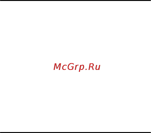 Stihl MSA 160 C-BQ Инструкция по эксплуатации онлайн [160/524] 70830