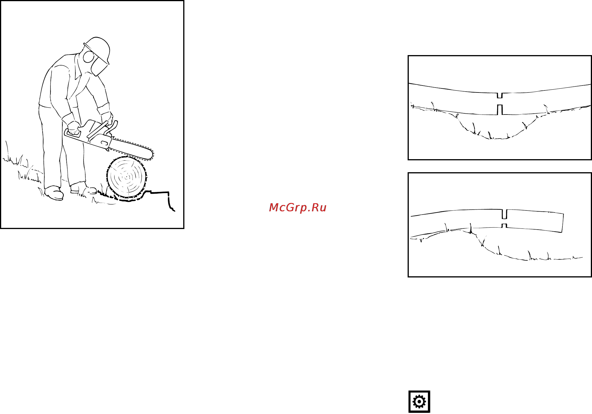 Stihl MSA 160 C-BQ Инструкция по эксплуатации онлайн [164/524] 70830
