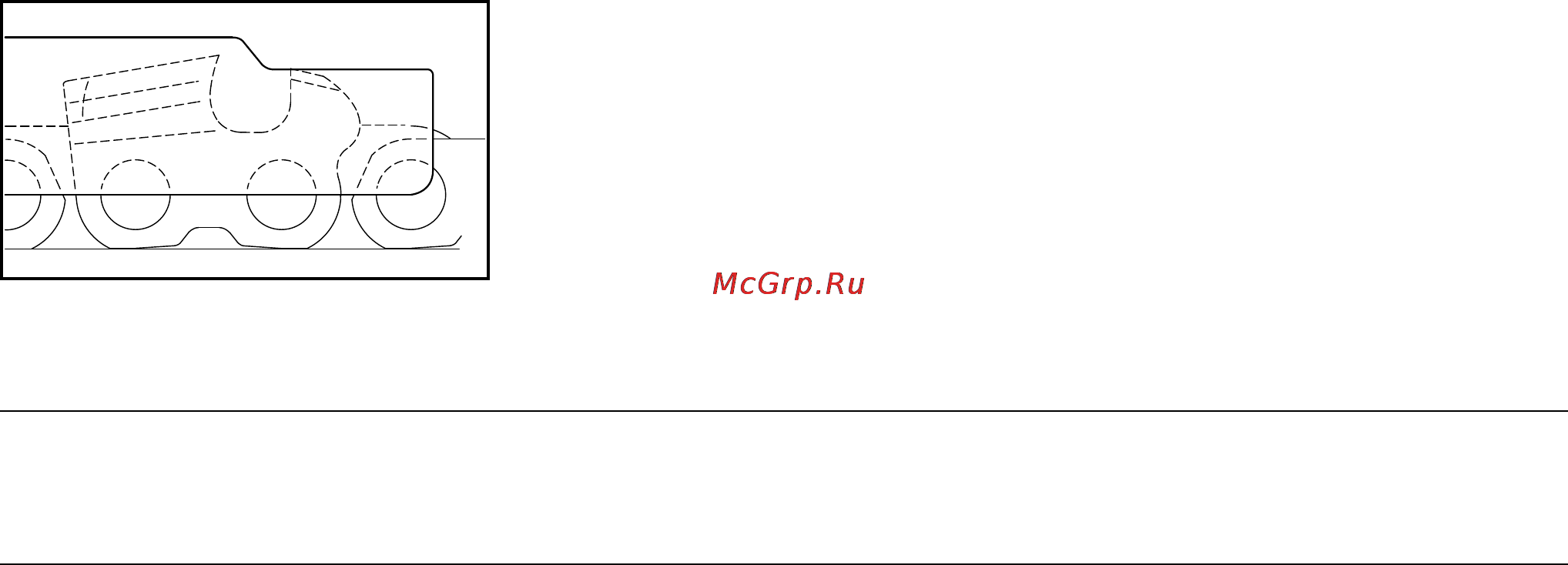 Stihl MSA 160 C-BQ Инструкция по эксплуатации онлайн [192/524] 70830