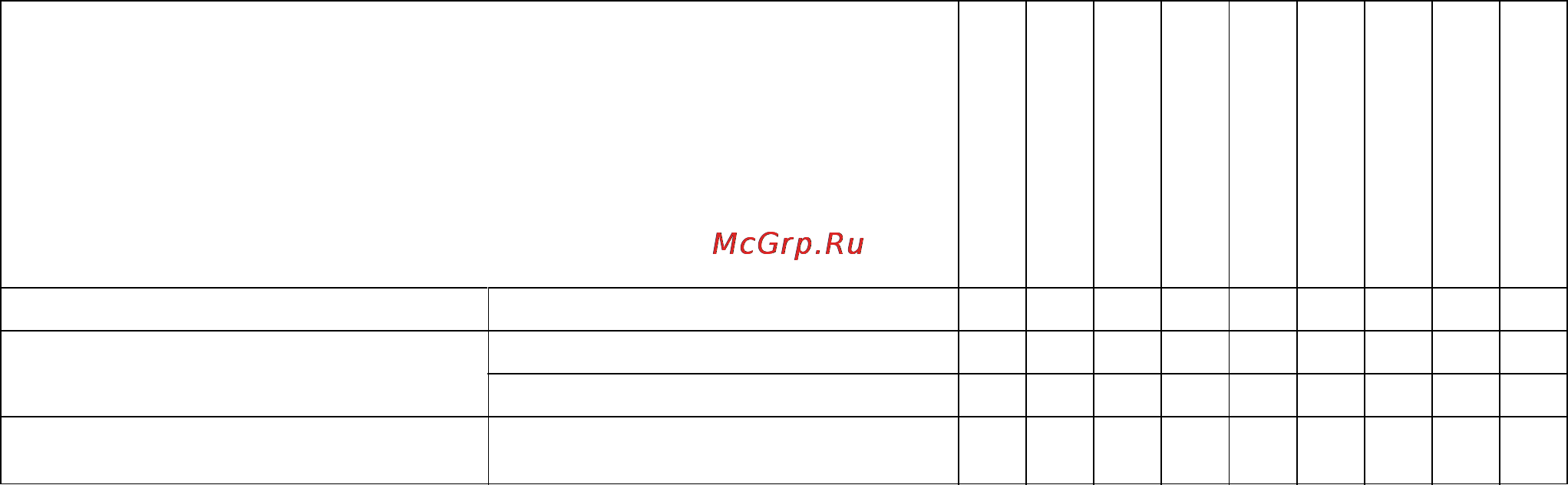 Stihl MSA 160 C-BQ [194/524] Msa 160 c msa 200 c