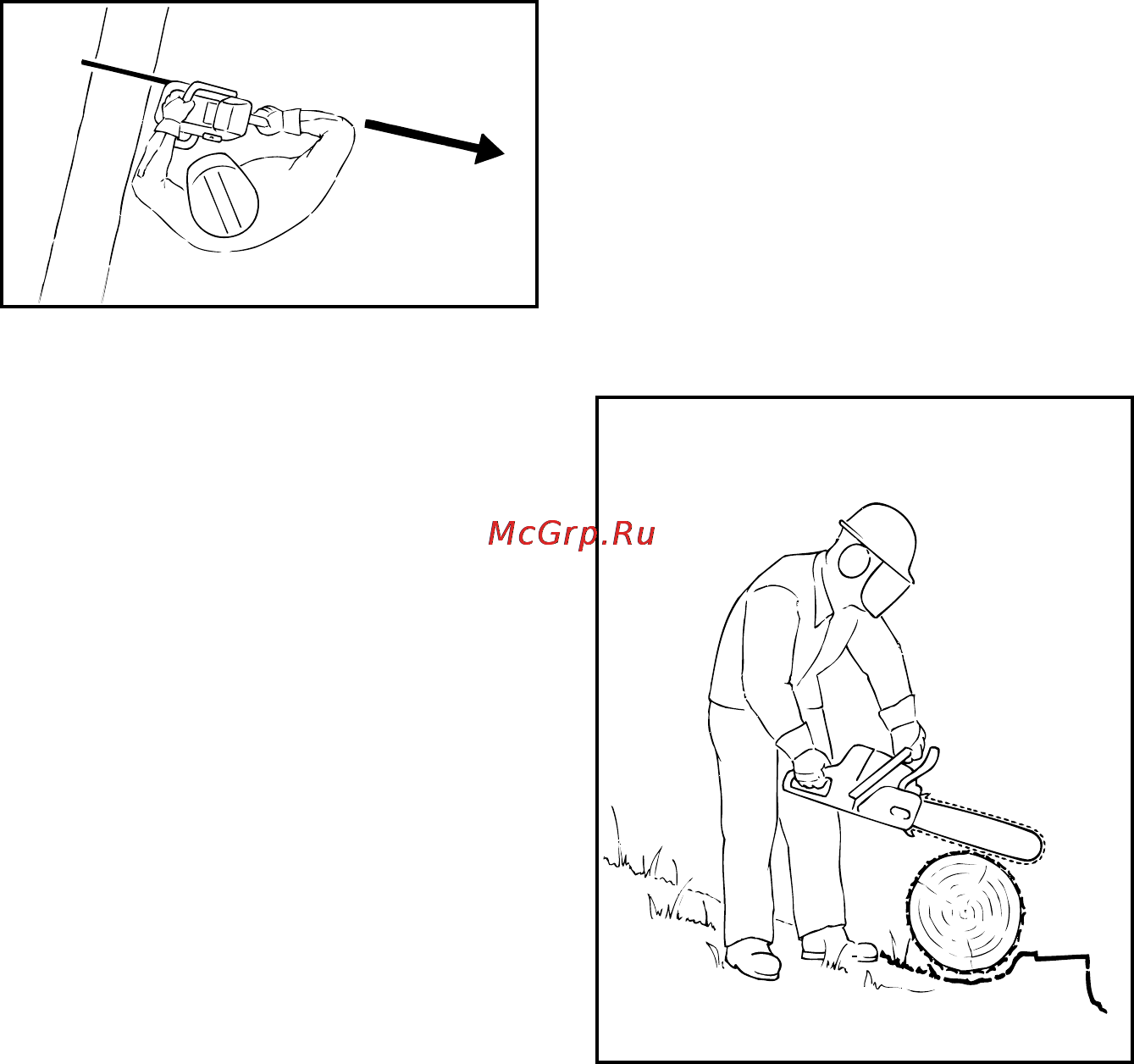 Stihl MSA 160 C-BQ Инструкция по эксплуатации онлайн [269/524] 70830