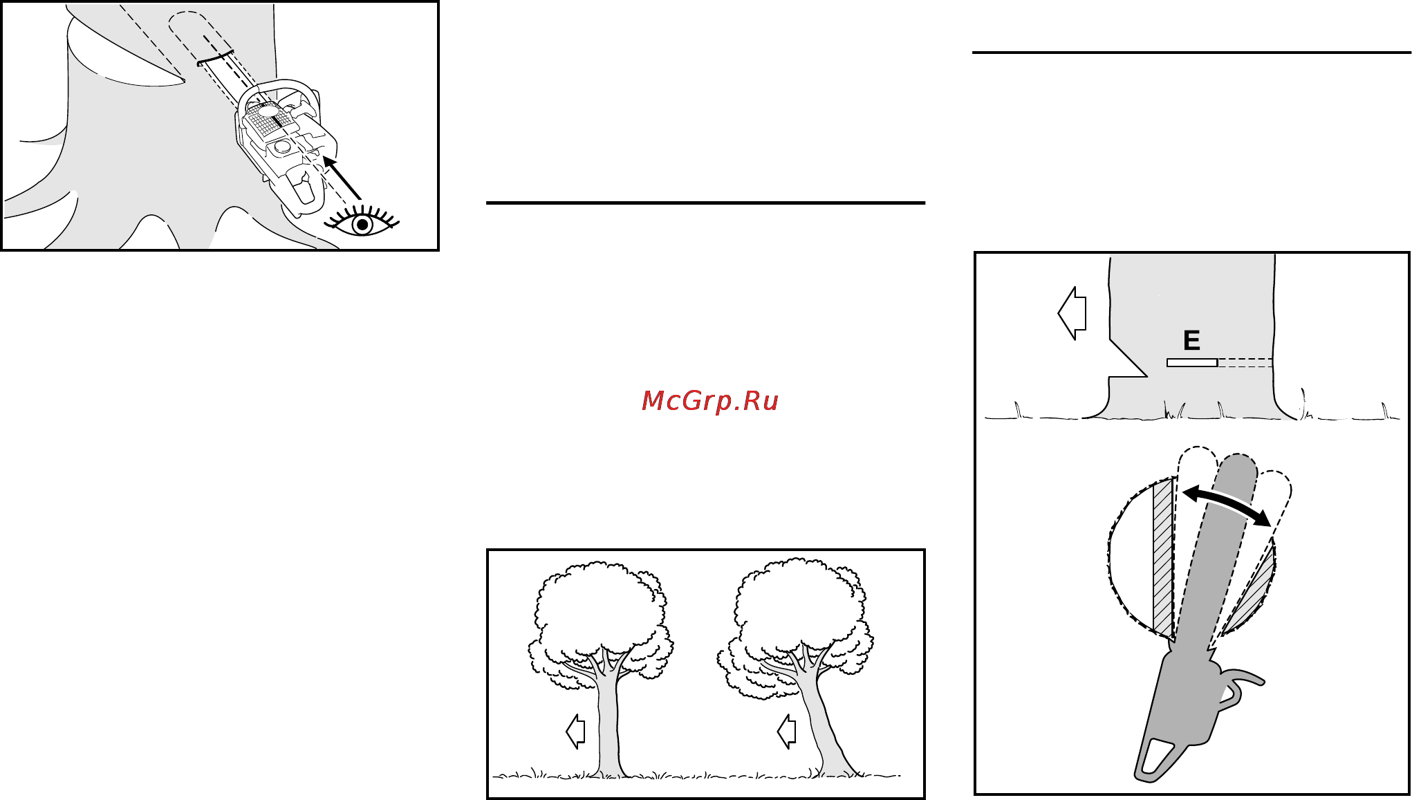 Stihl MSA 160 C-BQ Инструкция по эксплуатации онлайн [274/524] 70830