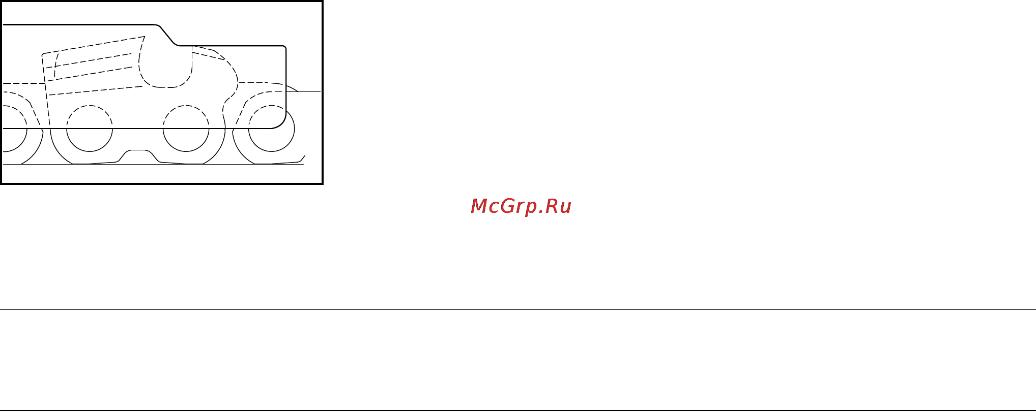 Stihl MSA 160 C-BQ Инструкция по эксплуатации онлайн [297/524] 70830