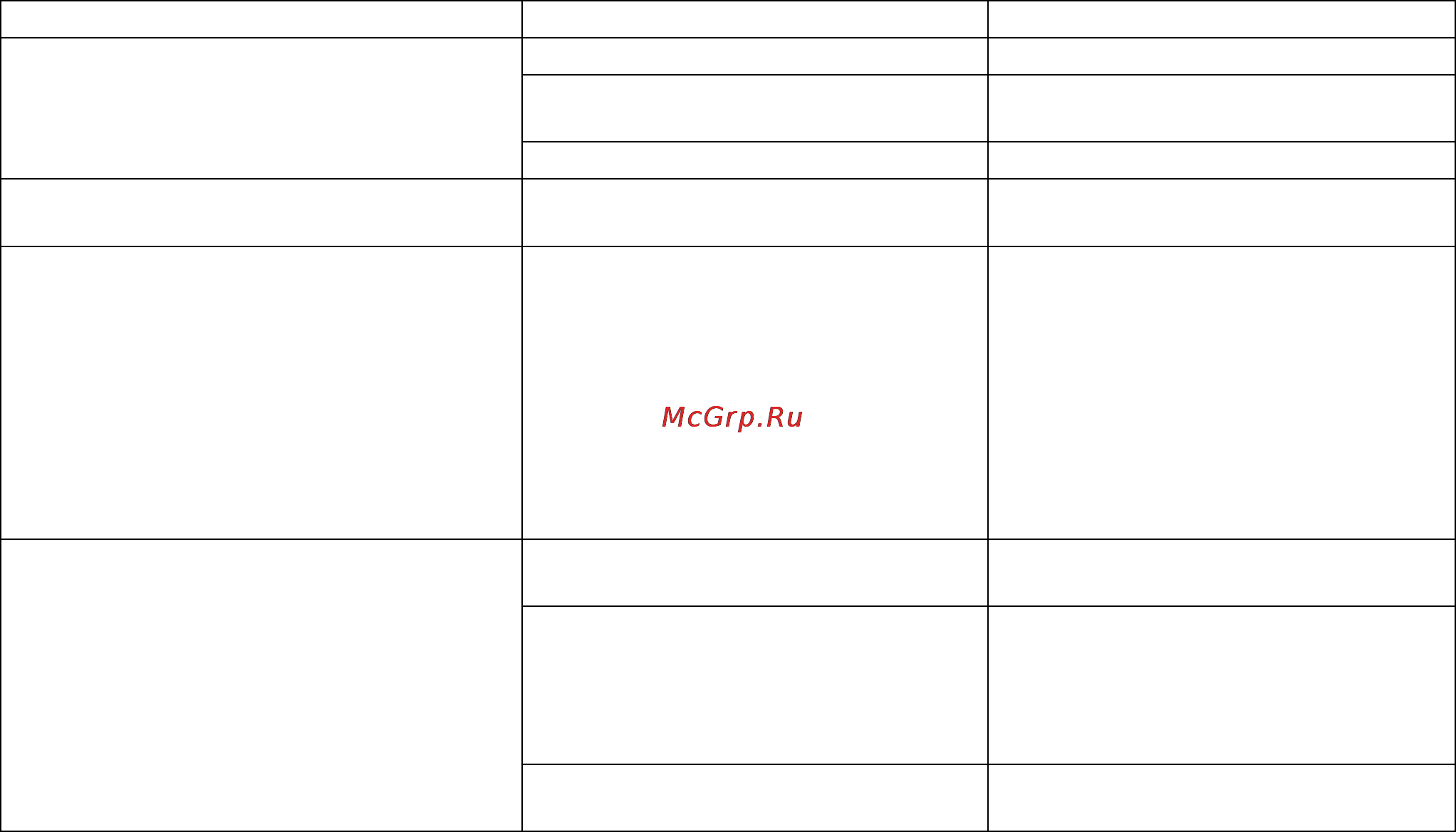 Stihl MSA 160 C-BQ Инструкция по эксплуатации онлайн [307/524] 70830