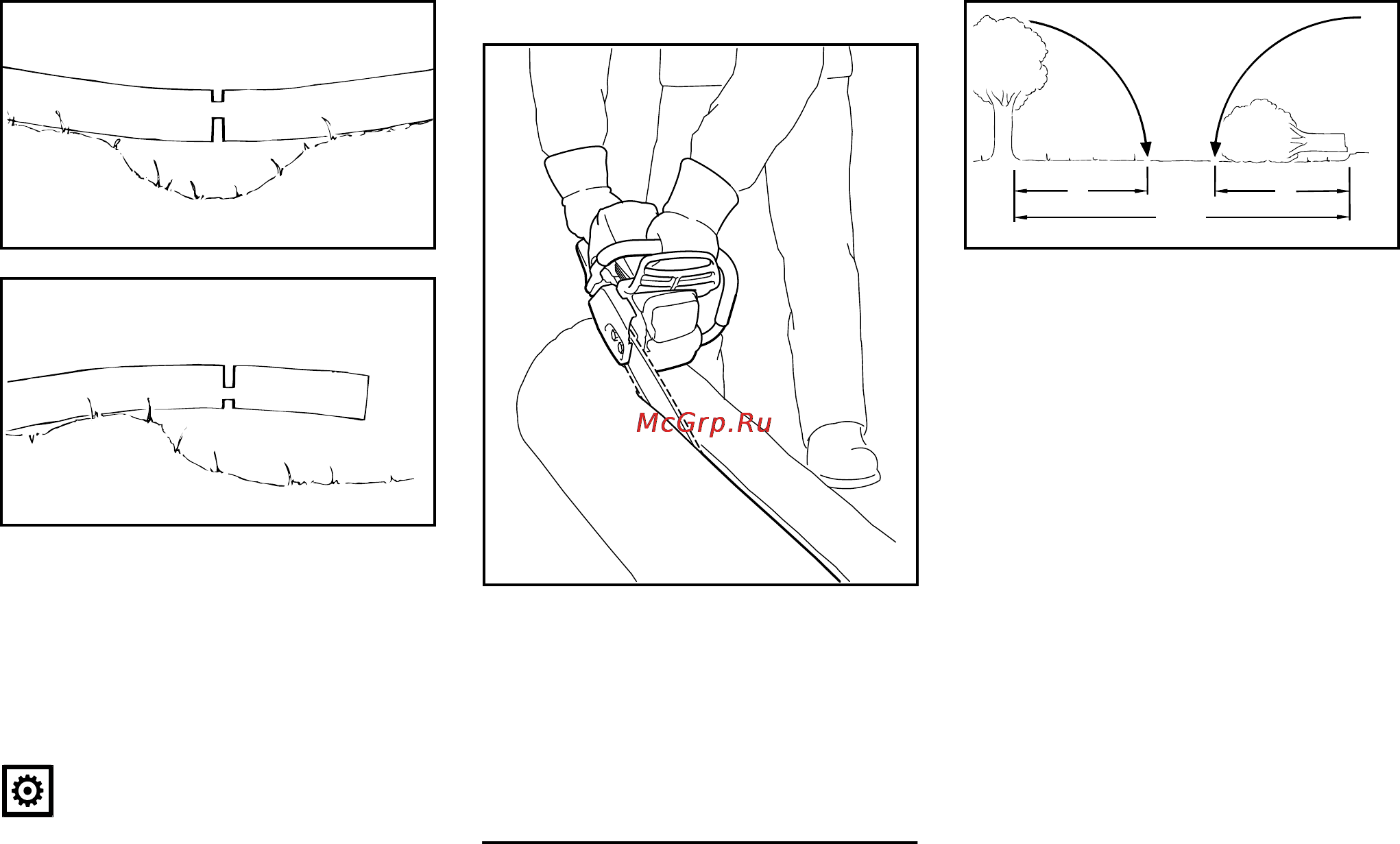 Stihl MSA 160 C-BQ Инструкция по эксплуатации онлайн [323/524] 70830