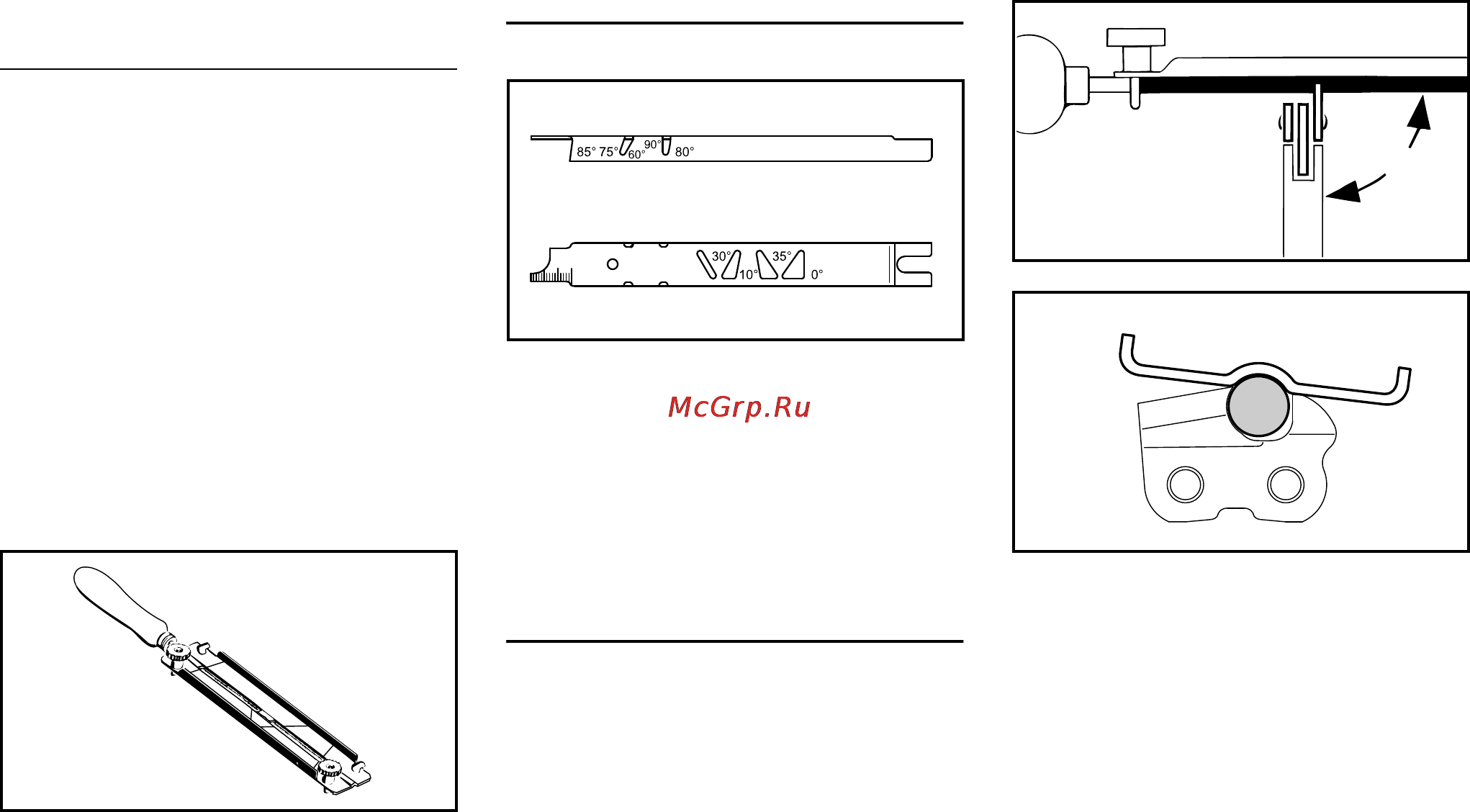 Stihl MSA 160 C-BQ Инструкция по эксплуатации онлайн [347/524] 70830