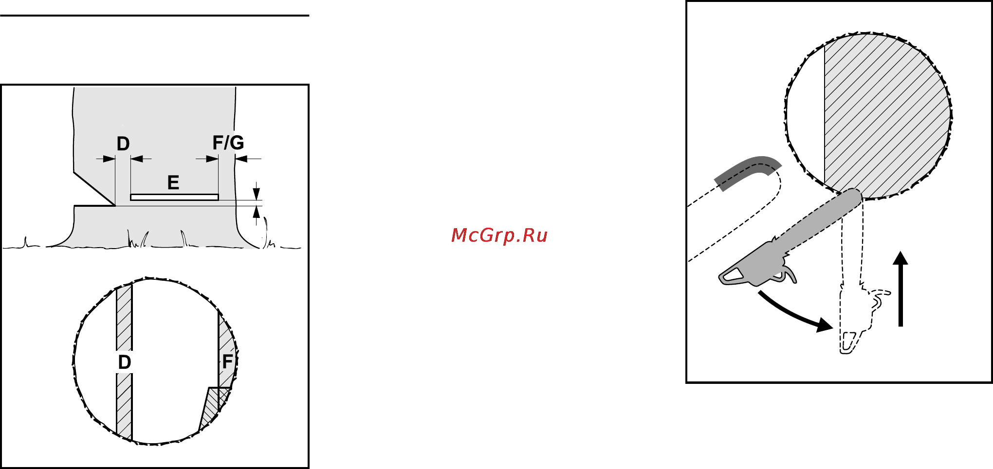 Stihl MSA 160 C-BQ Инструкция по эксплуатации онлайн [378/524] 70830