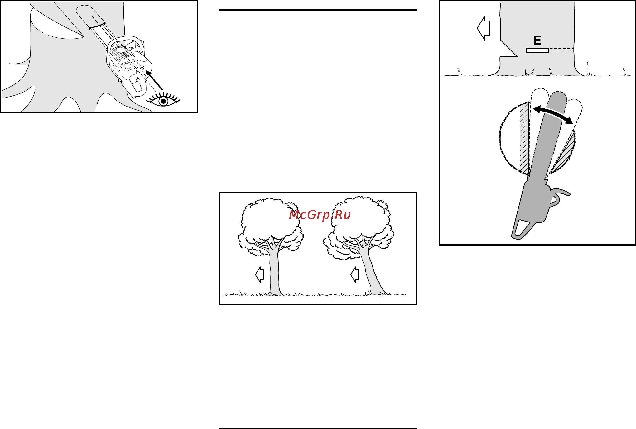 Stihl MSA 160 C-BQ Инструкция по эксплуатации онлайн [379/524] 70830
