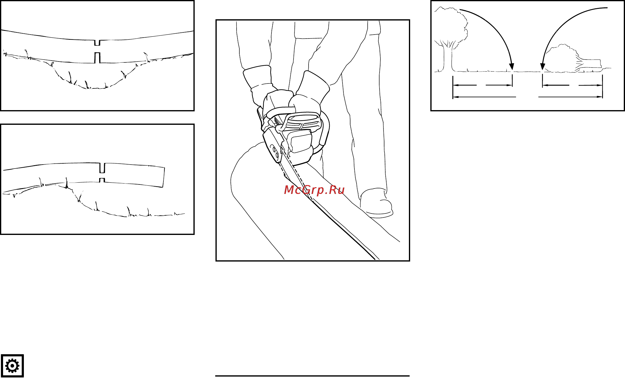 Stihl MSA 160 C-BQ Инструкция по эксплуатации онлайн [481/524] 70830