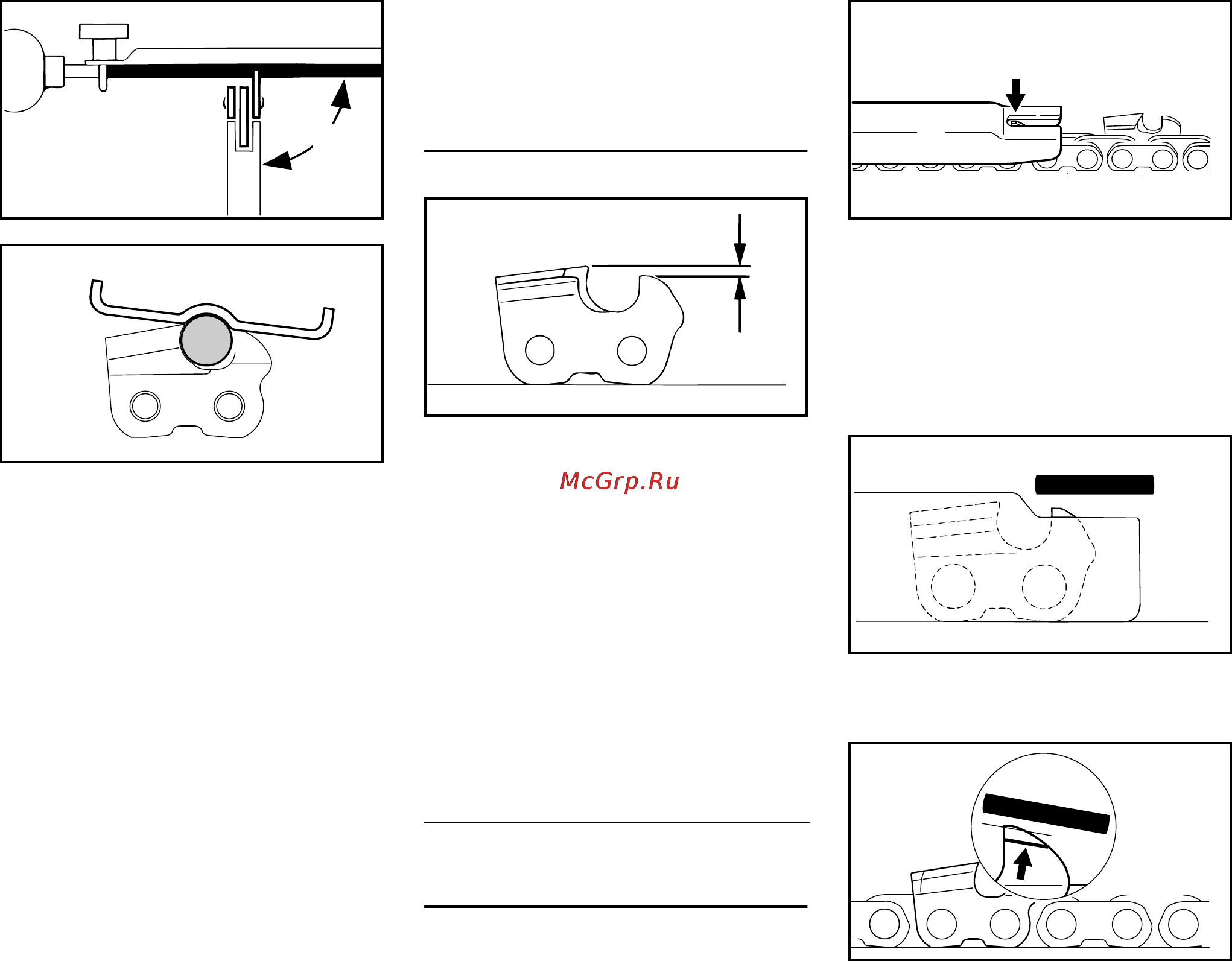 Stihl MSA 160 C-BQ Инструкция по эксплуатации онлайн [505/524] 70830