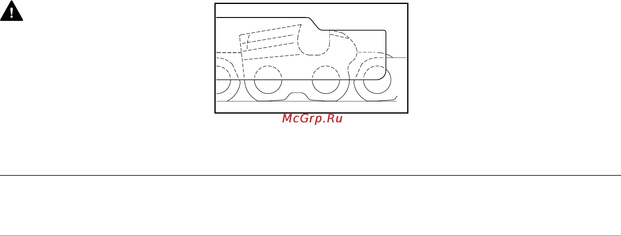 Stihl MSA 160 C-BQ Инструкция по эксплуатации онлайн [506/524] 70830