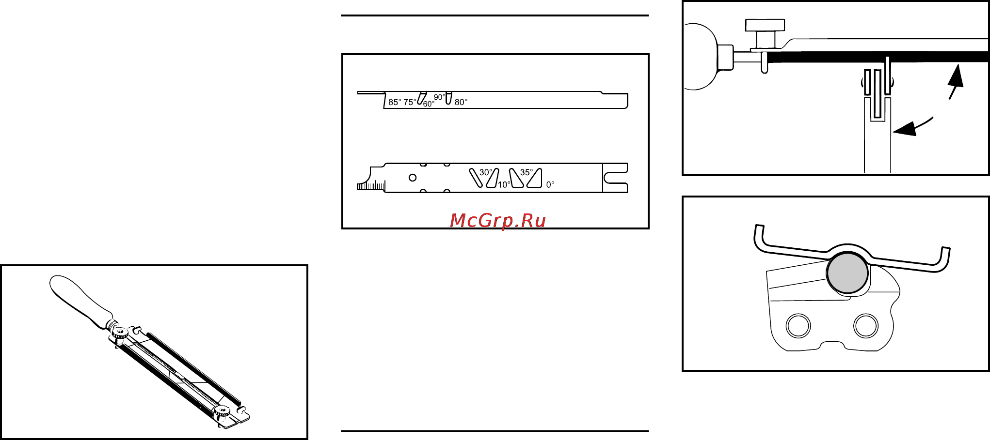 Stihl MSA 160 C-BQ Инструкция по эксплуатации онлайн [87/524] 70830