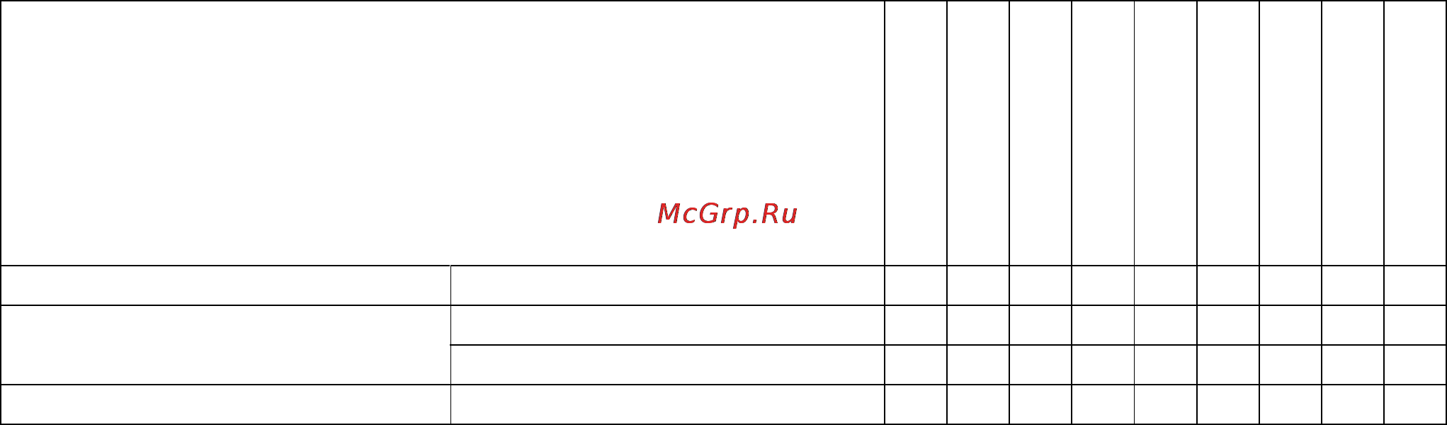 Stihl MSA 160 C-BQ [91/524] Msa 160 c msa 200 c