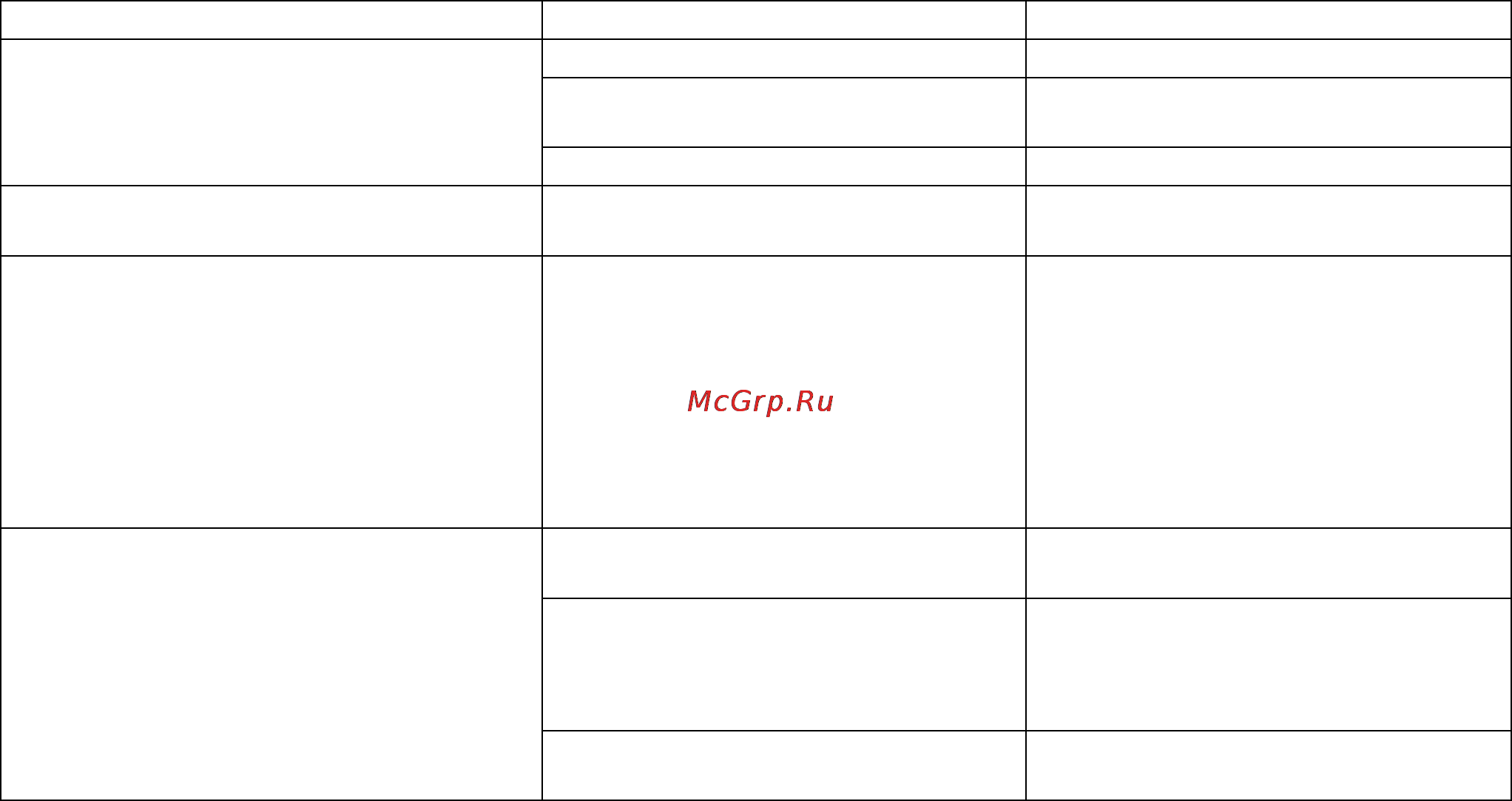 Stihl MSA 160 C-BQ Инструкция по эксплуатации онлайн [98/524] 70830