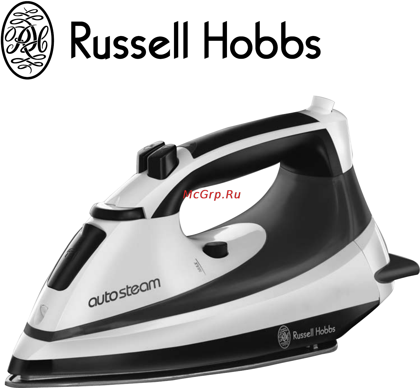 Russell Hobbs 14993-56 Инструкция по эксплуатации онлайн