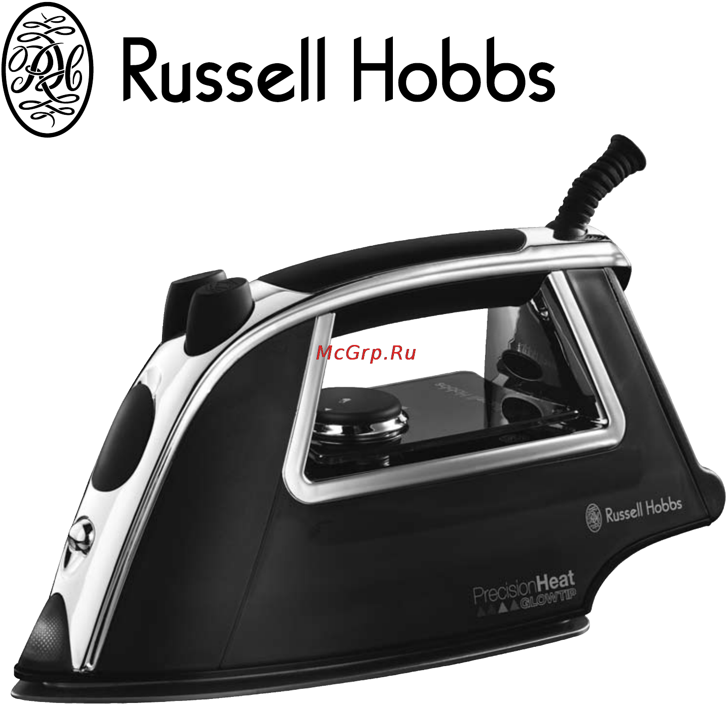 Russell Hobbs 14545-56 Инструкция по эксплуатации онлайн